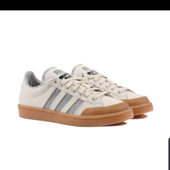 adidas Other - Mens sneakers